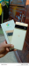 Google pixel 6 Pro